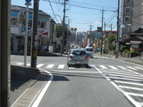 2010_0718_094441-IMG_0781
