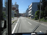 2010_0718_094656-IMG_0784