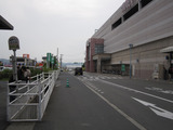 2010_1021_141220-IMG_2775