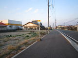 2010_1219_075239-IMG_3849