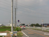 2013_0806_100403-IMG_7909
