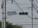 2012_1028_112653-IMG_4188