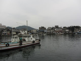 2012_0318_113343-IMG_1514