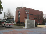 2013_0310_124231-IMG_7031