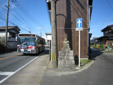 2011_0924_092304-IMG_2735