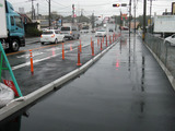 2011_0320_153957-CIMG0087