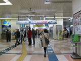 2012_0318_084134-IMG_1384
