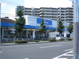 2010_0818_102714-IMG_1425