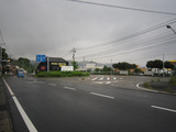 2011_0527_162533-IMG_0857