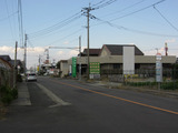 2012_1103_133715-IMG_4241