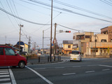 2010_1219_074925-IMG_3845