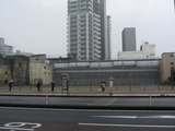 2012_1215_113718-IMG_4727