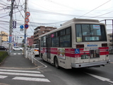 nishitetsu2008 179