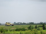 2010_0619_123833-IMG_0359