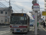 2013_0106_105039-IMG_5528