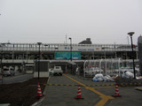 2012_0318_084511-IMG_1390
