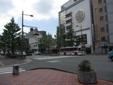 2012_0708_100009-IMG_2634