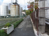 2012_1117_134238-IMG_4407