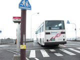 2011_0320_181940-CIMG0138
