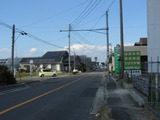 2012_1103_133441-IMG_4234
