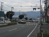 2013_0106_114803-IMG_5573