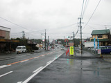 2011_0320_153218-CIMG0075