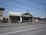 chudamachi2010 073