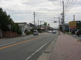 2012_0811_145119-IMG_3398