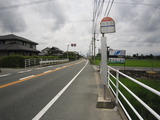 2010_0814_120809-IMG_1268