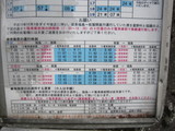 Hoshino2010 191