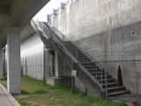 nishitetsu2008 109