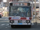 camagashupo 079