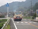 2011_1112_081007-IMG_4122