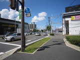 2010_0818_102937-IMG_1432