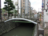 2012_0708_095946-IMG_2633
