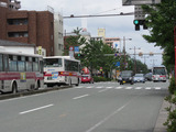 2012_0708_101826-IMG_2670