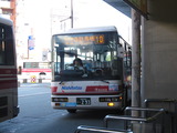 2010_0818_101048-IMG_1417