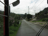 2012_0811_133156-IMG_3386