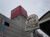 2010_1021_141029-IMG_2770