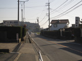 2011_0313_084100-IMG_4840