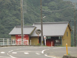 2010_0915_145636-IMG_2296