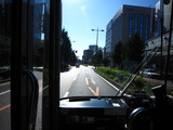 2010_0718_082055-IMG_0698