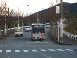 2011_0115_163422-IMG_4269