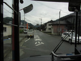 2012_0811_133312-IMG_3389