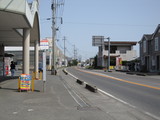 chudamachi2010 074