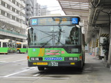 2010_0730_121611-IMG_0976