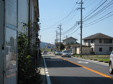 2011_0924_120350-IMG_2822