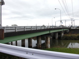 2011_0320_182039-CIMG0143