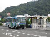 2010_1021_132752-IMG_2769