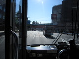 2010_0718_082504-IMG_0702